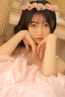 铁甲终结者