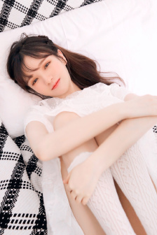 二十四小时免费观看第三季