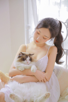 收看电影